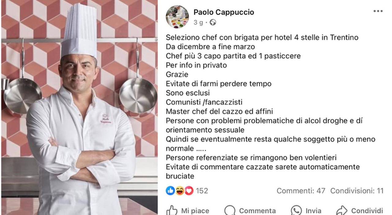 https://statics.cedscdn.it/photos/MED_HIGH/2026/04/28/9500818_28161038_chef_paolo_cappuccio_condanna_sentenza_comunisti_gay.jpg