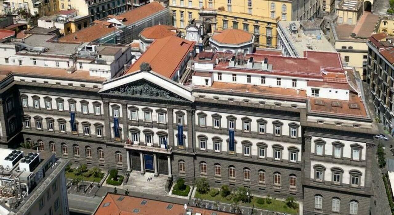 Ricerca, Federico II nella top five in Italia: Agraria, ingegneria e chimica le eccellenze