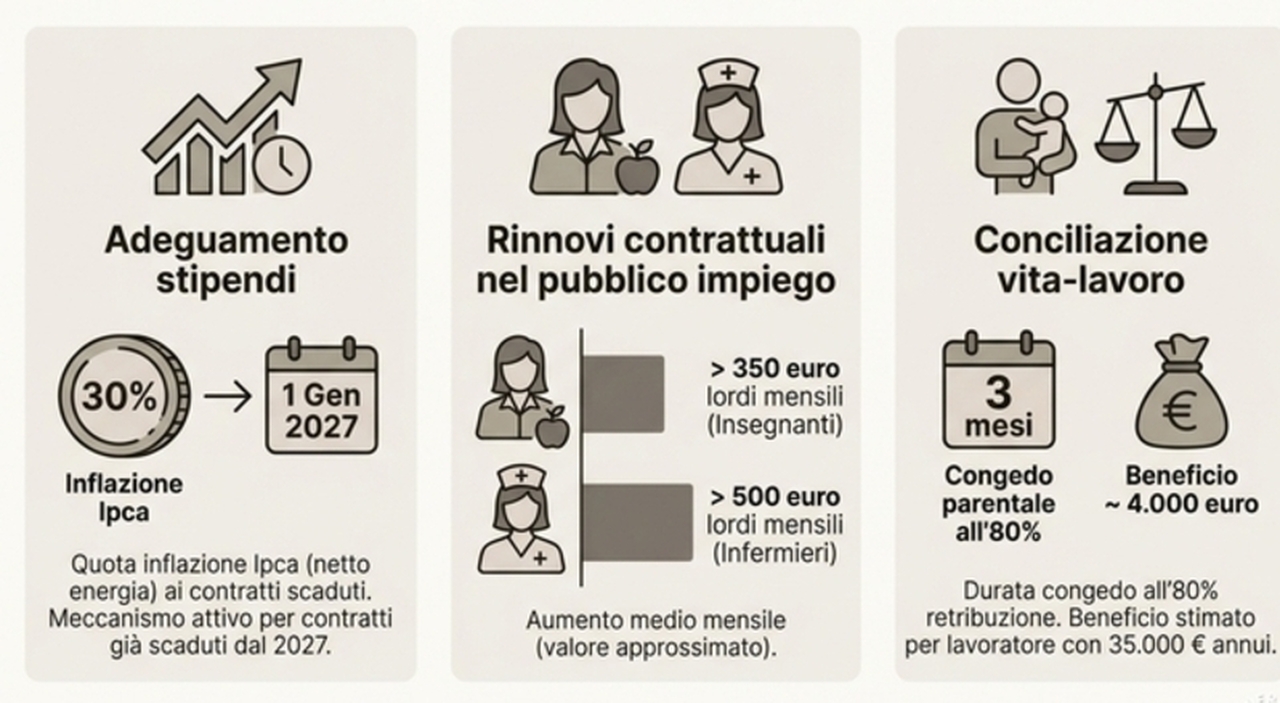 https://statics.cedscdn.it/photos/MED_HIGH/2026/04/28/9501182_28214432_decreto_lavoro_salario_giusto_taglio_accise_gasolio_governo.jpg
