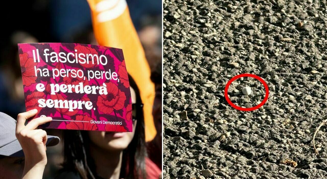 https://statics.cedscdn.it/photos/MED_HIGH/2026/04/29/9502484_29080757_spari_corteo_25_aprile_arrestato_chi_e.jpg