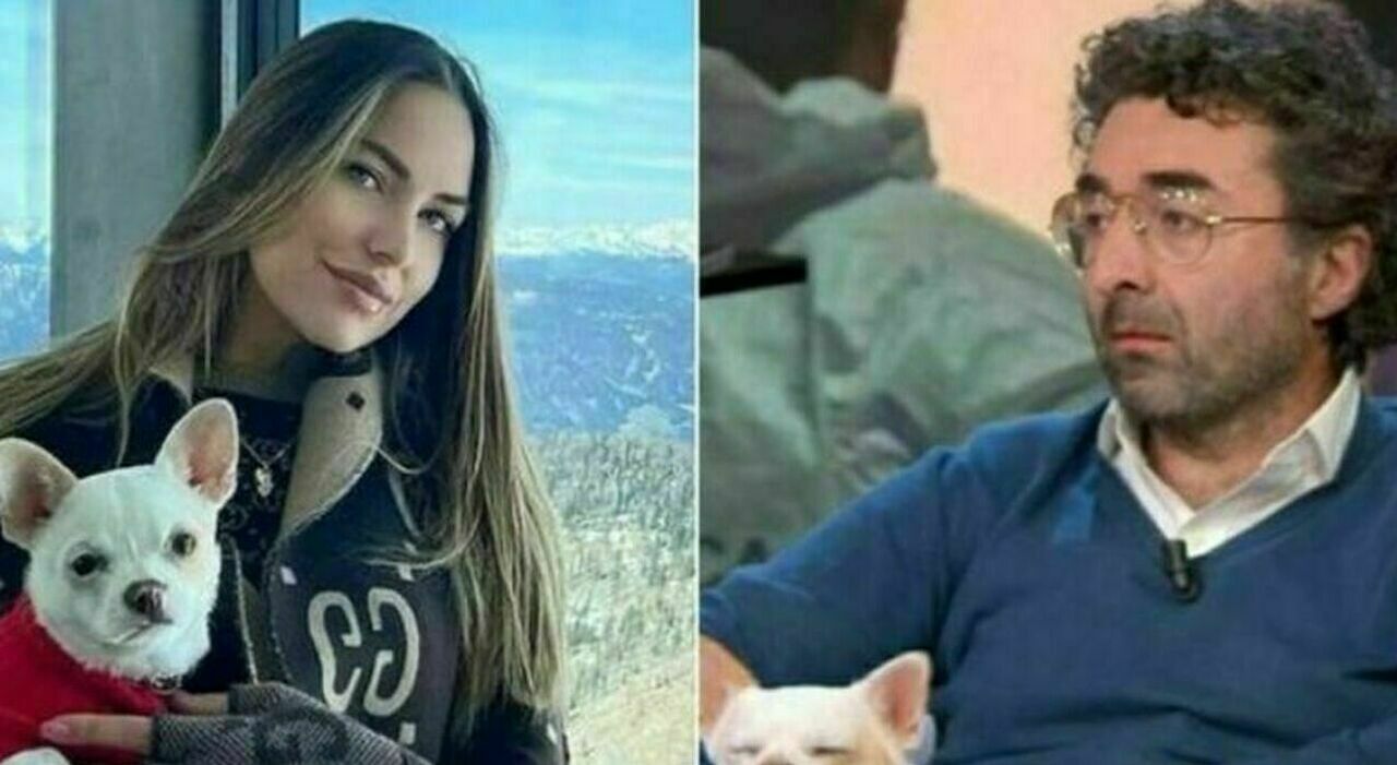 https://statics.cedscdn.it/photos/MED_HIGH/2026/04/29/9502499_29083234_francesco_dolci_pamela_genini_testa_decapitata_cimitero.jpg