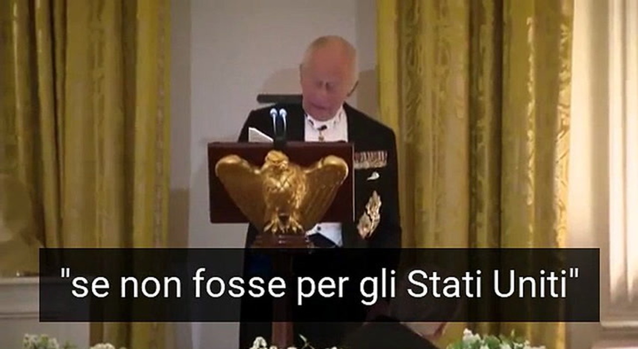 https://statics.cedscdn.it/photos/MED_HIGH/2026/04/29/9502501_poster.jpg