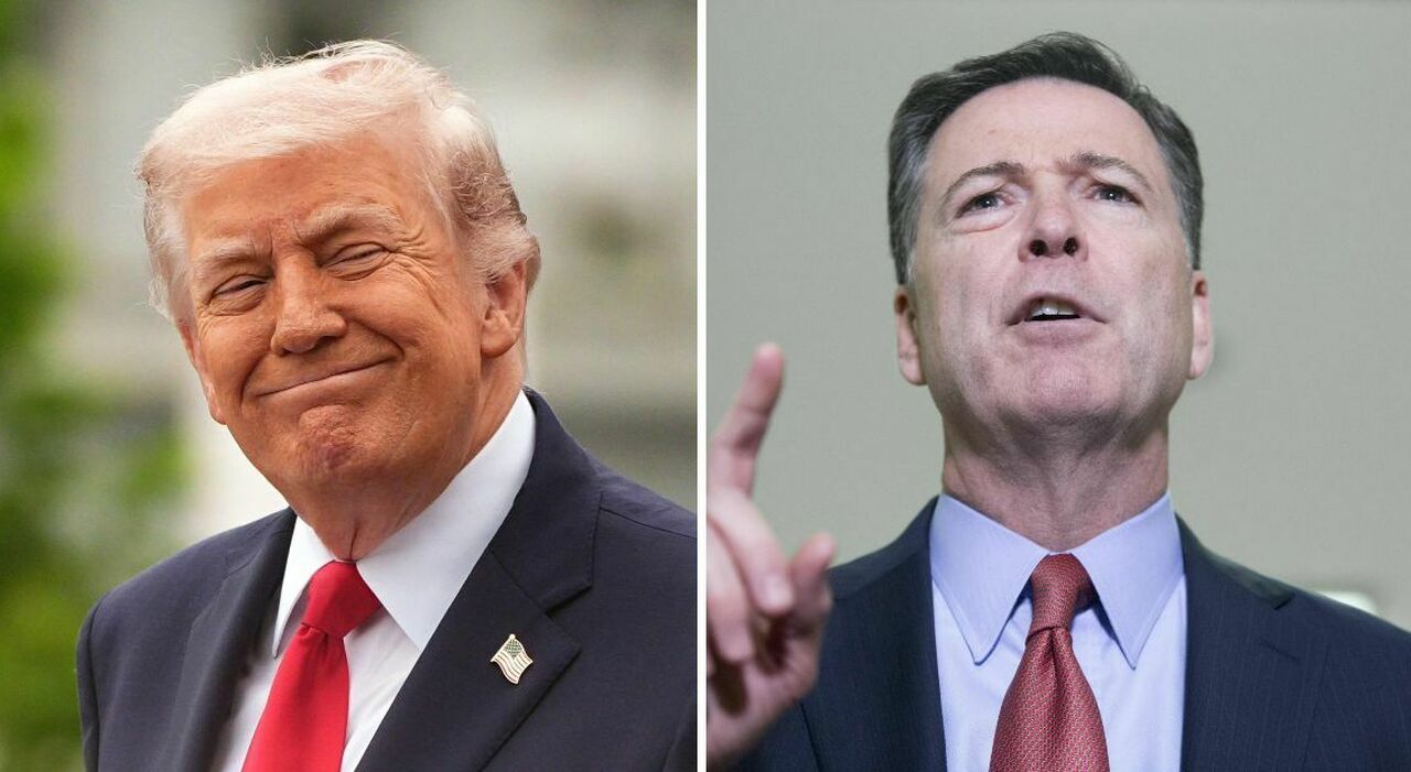 https://statics.cedscdn.it/photos/MED_HIGH/2026/04/29/9502506_29084222_james_comey_ex_capo_fbi_arresto_minacce_di_morte_donald_trump.jpg