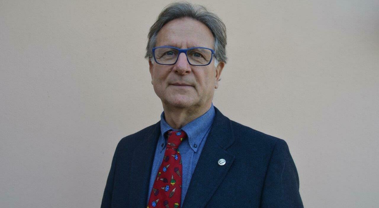 politica e medicina in lutto 232 morto ernesto mola