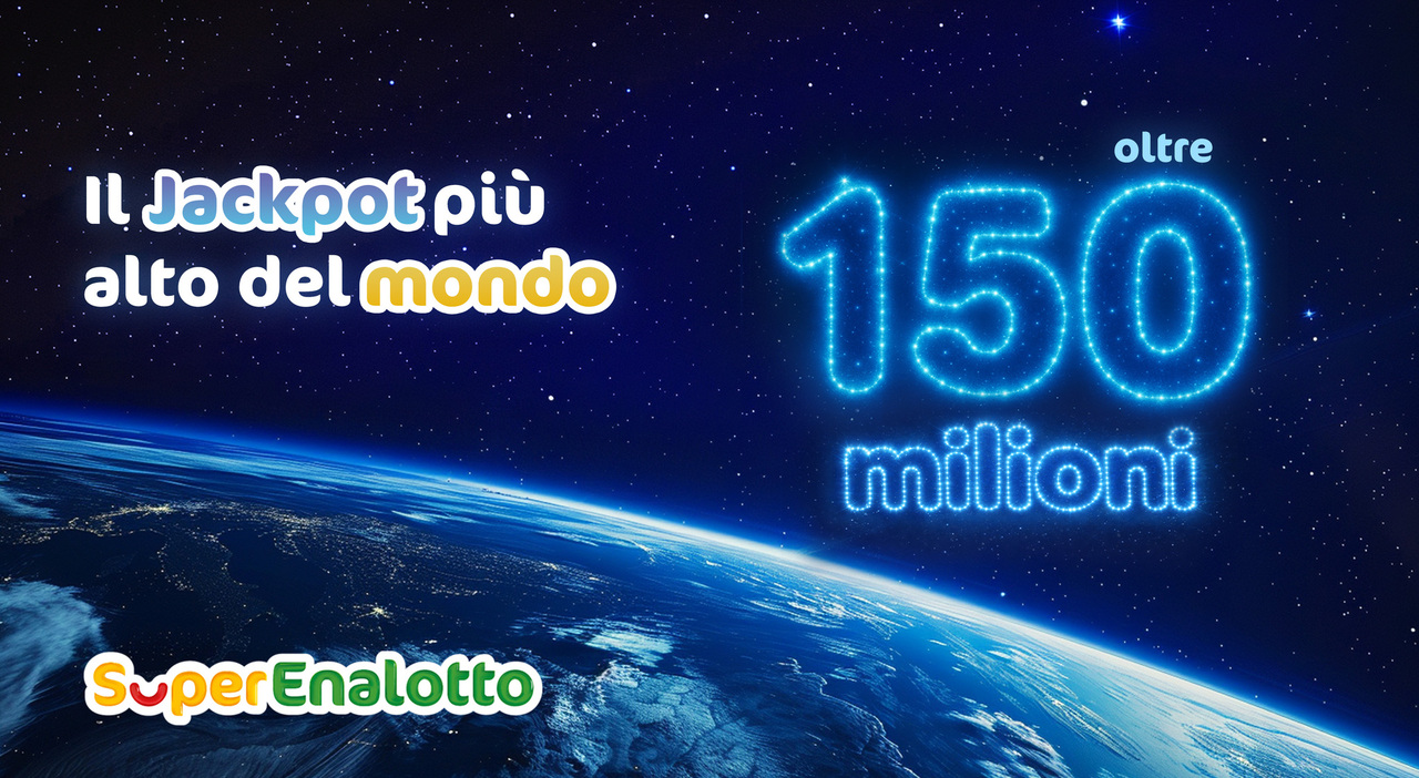 https://statics.cedscdn.it/photos/MED_HIGH/2026/04/29/9502657_29113206_se_montepremi_piu_alto_al_mondo.jpg