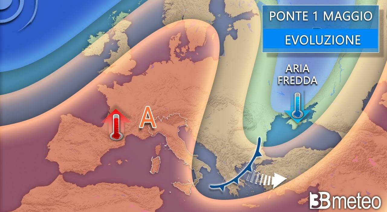 https://statics.cedscdn.it/photos/MED_HIGH/2026/04/29/9502689_29115729_meteo_ponte_del_1_maggio_3bmeteo_165546.jpg