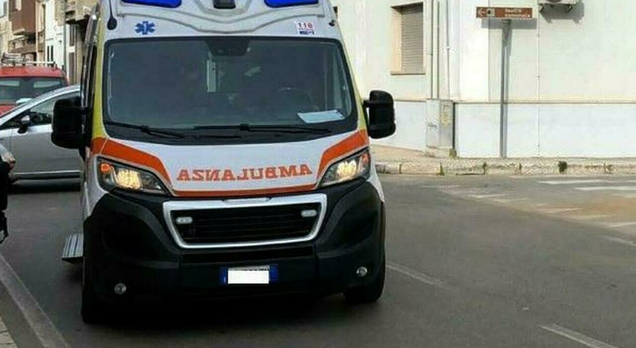 https://statics.cedscdn.it/photos/MED_HIGH/2026/04/29/9502738_29123737_giovinazzo_morto_casa_cosa_e_successo.jpg