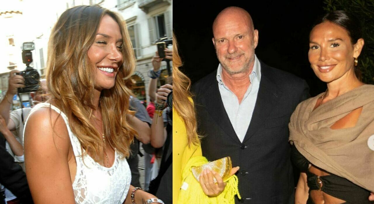 https://statics.cedscdn.it/photos/MED_HIGH/2026/04/29/9502759_29125453_nicole_minetti_giuseppe_cipriani_lusso_uruguay.jpg
