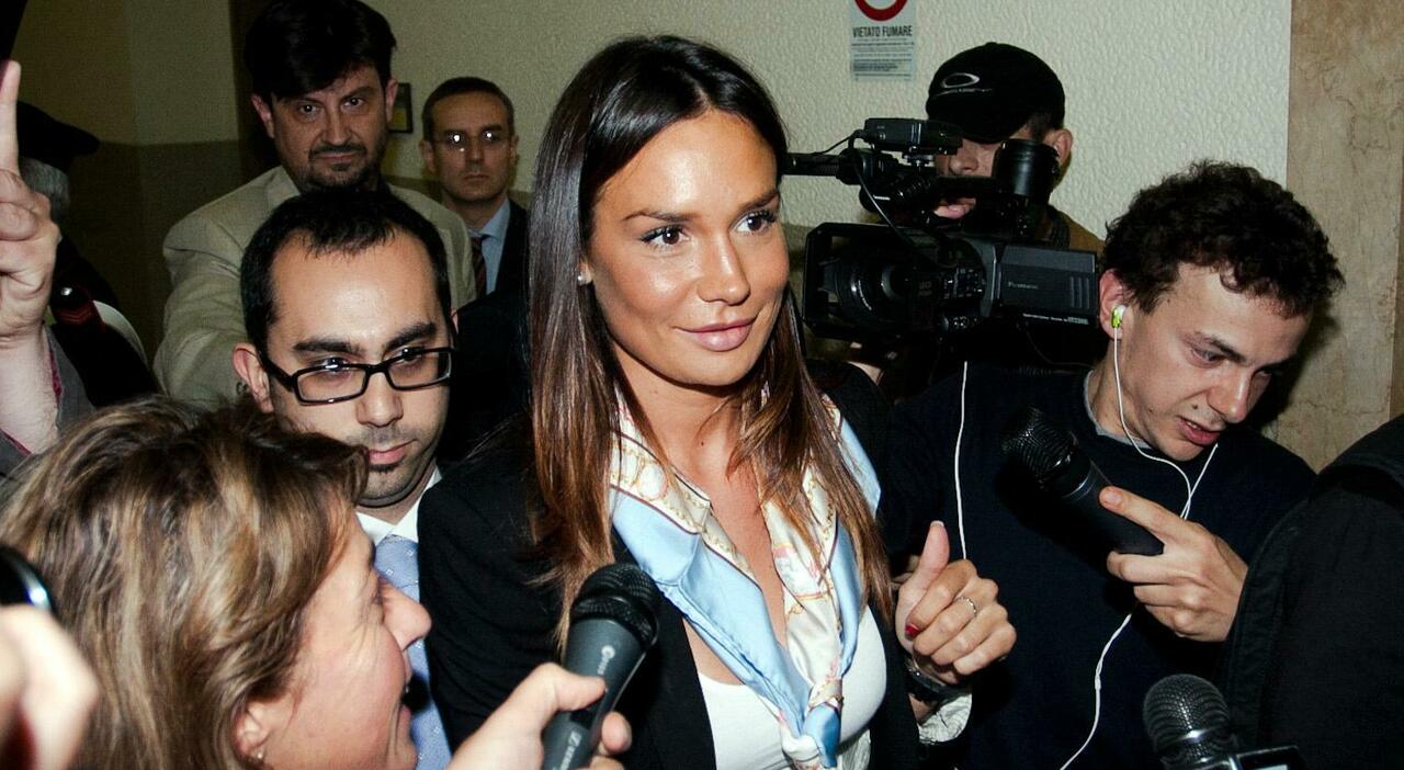https://statics.cedscdn.it/photos/MED_HIGH/2026/04/29/9502855_29142049_onecms_1qrnldr5pn7emirxwi9_149g3kmemm8.jpg