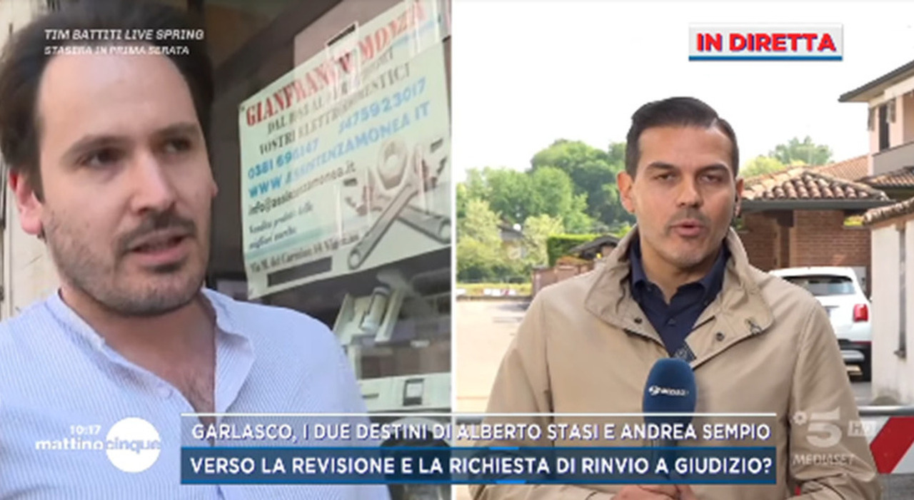 https://statics.cedscdn.it/photos/MED_HIGH/2026/04/29/9502884_29145536_andrea_sempio_colpevole_garlasco_chiara_poggi.jpg