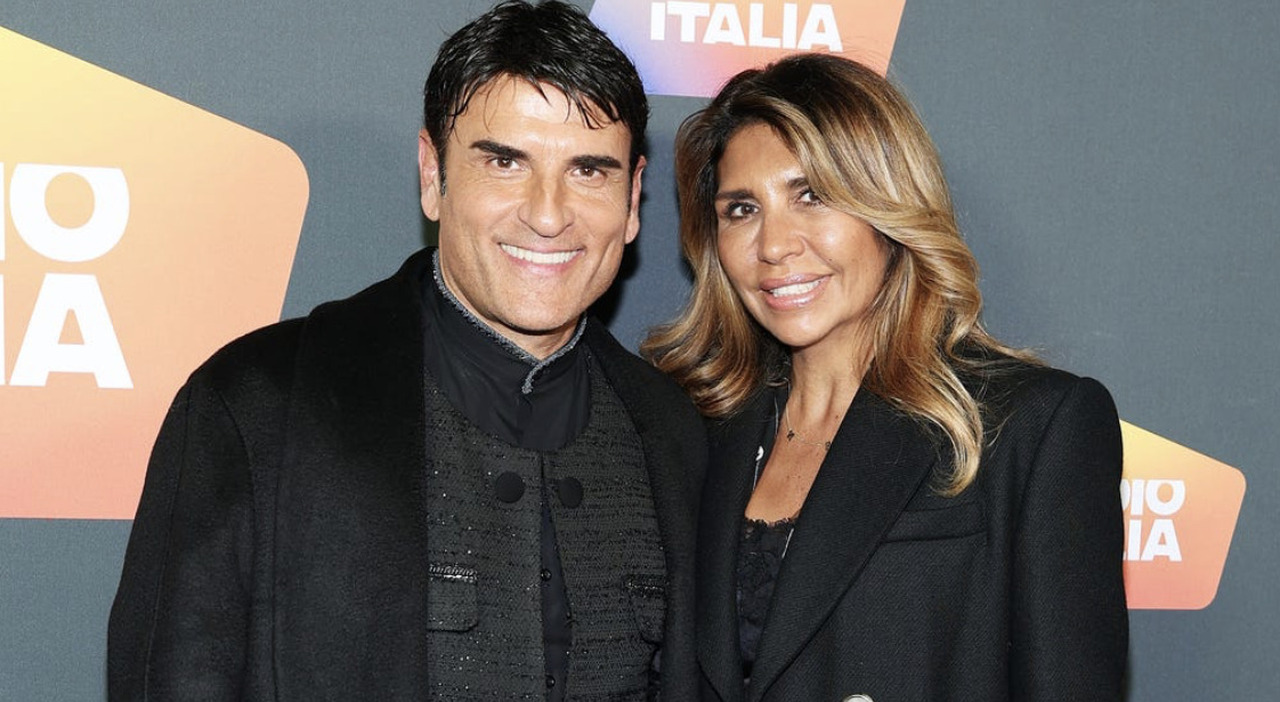 https://statics.cedscdn.it/photos/MED_HIGH/2026/04/29/9502913_29151845_sal_da_vinci.jpg
