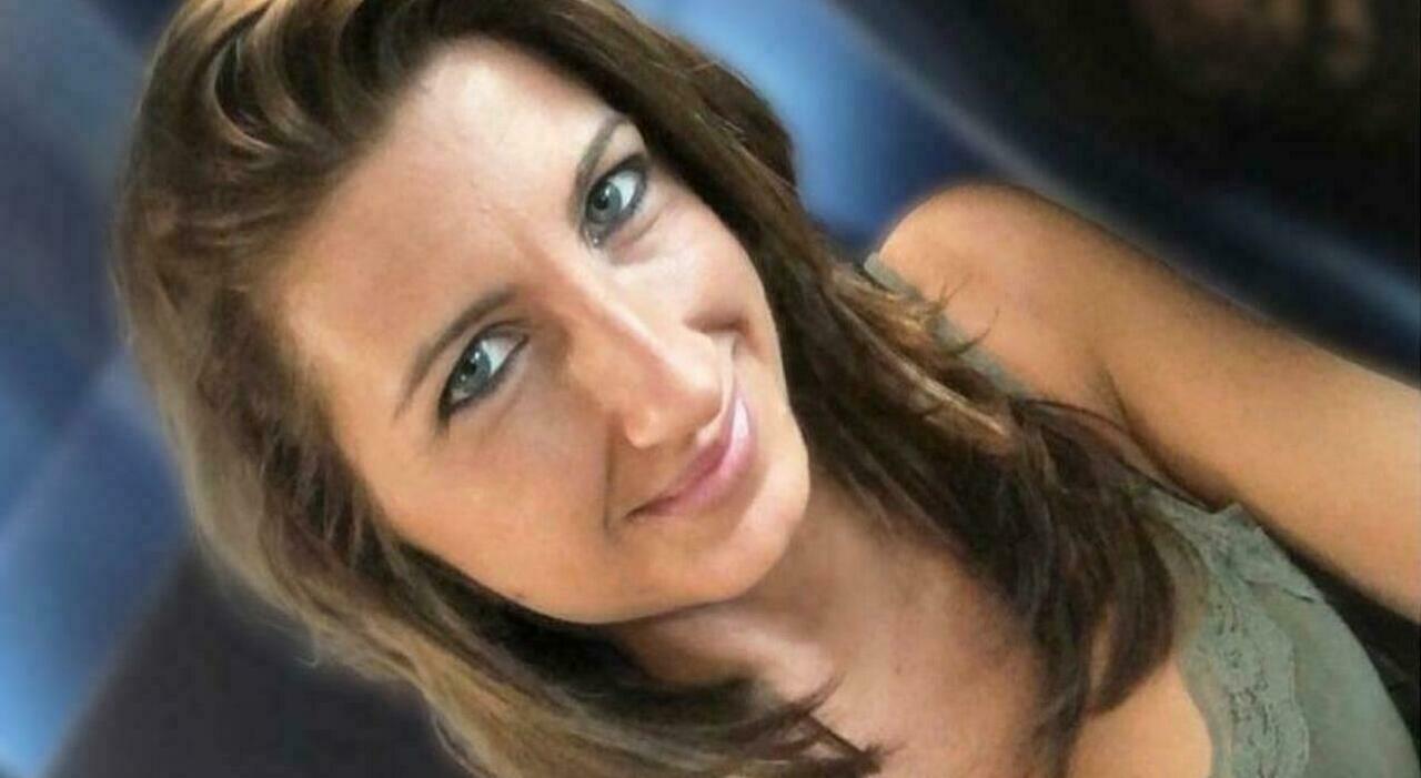 https://statics.cedscdn.it/photos/MED_HIGH/2026/04/29/9502923_29153119_susan_kovarik_morta.jpg