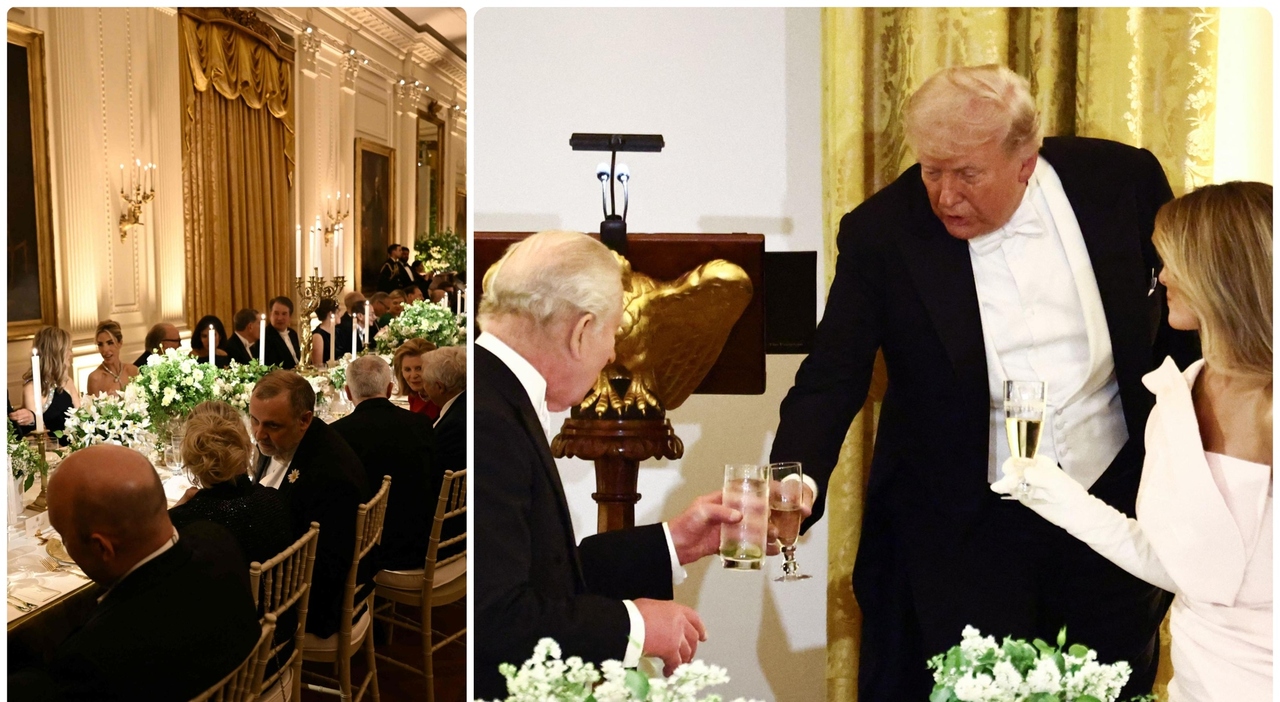 https://statics.cedscdn.it/photos/MED_HIGH/2026/04/29/9502966_29161042_carlo_camilla_menu_cena_casa_bianca_portate_fiori_porcellane_occhio_melania_trump.jpg