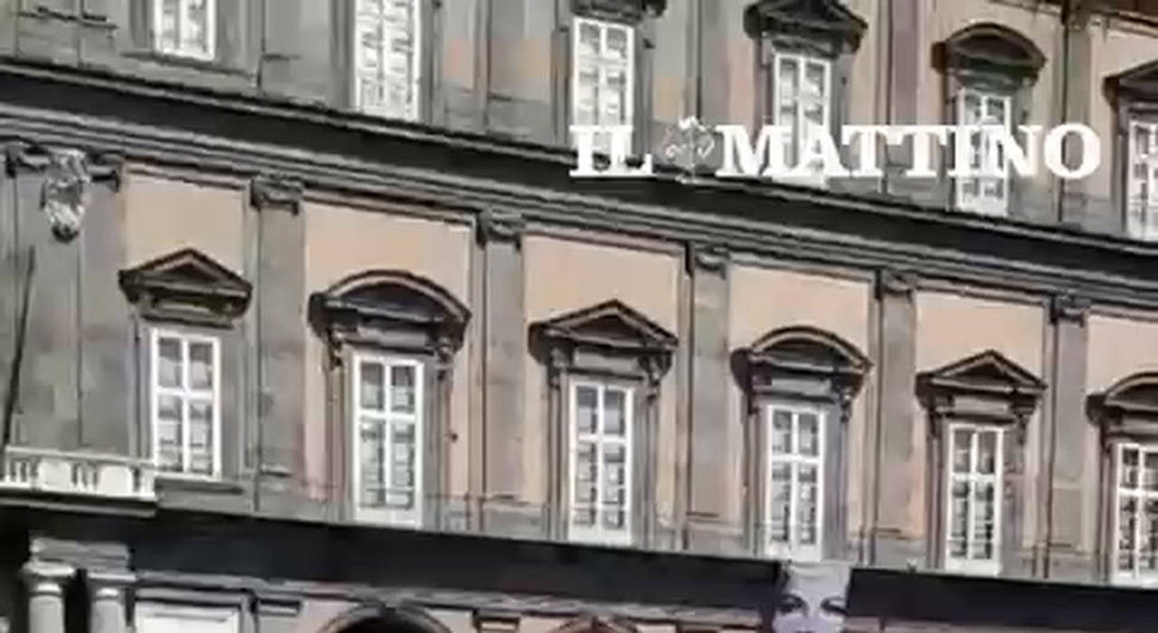 https://statics.cedscdn.it/photos/MED_HIGH/2026/04/29/9502996_poster.jpg