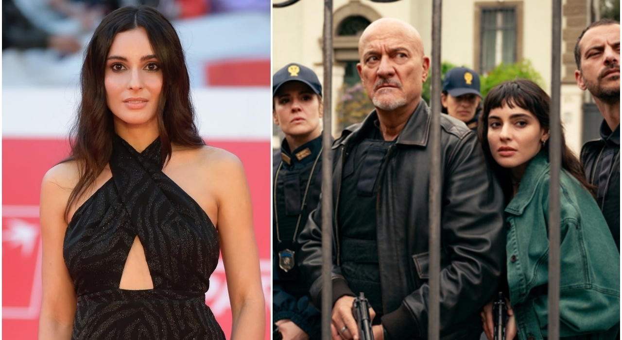 https://statics.cedscdn.it/photos/MED_HIGH/2026/04/29/9503040_29172241_chiara_celotto_bisio_5_.jpg