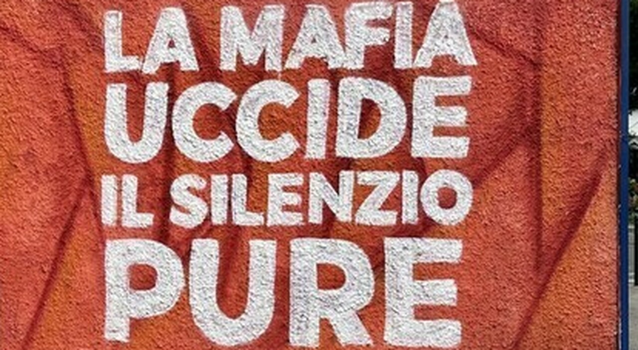 https://statics.cedscdn.it/photos/MED_HIGH/2026/04/29/9503134_29182213_governo_norme_contro_lotta_mafia.jpg