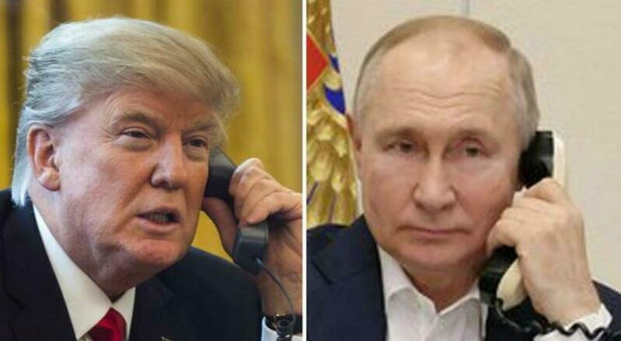 https://statics.cedscdn.it/photos/MED_HIGH/2026/04/29/9503333_29210559_trump_putin_telefonata_guerra_ucraina_tregua_ultima_ora.jpg