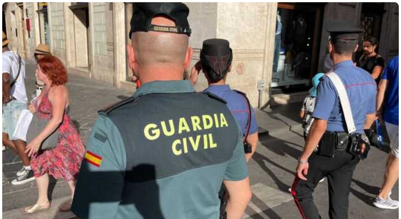 https://statics.cedscdn.it/photos/MED_HIGH/2026/04/29/9503347_29211855_italiano_morto_ibiza_accoltellato_oggi.jpg