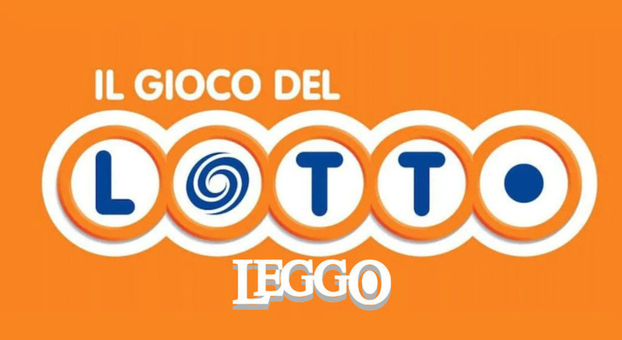 https://statics.cedscdn.it/photos/MED_HIGH/2026/04/30/9503487_30114751_estrazioni_lotto_superenalotto_10elotto_oggi_giovedi_30_aprile_2026_diretta.jpg
