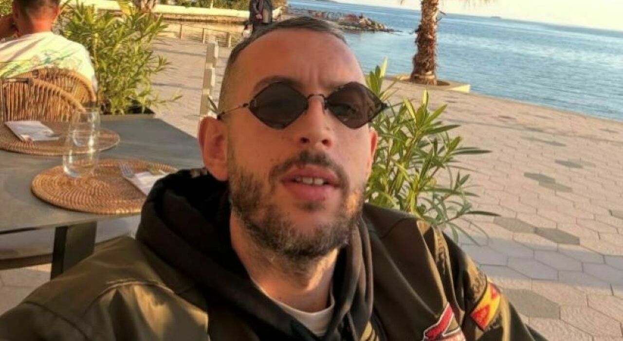 https://statics.cedscdn.it/photos/MED_HIGH/2026/04/30/9504579_30071551_francesco_sessa.jpg