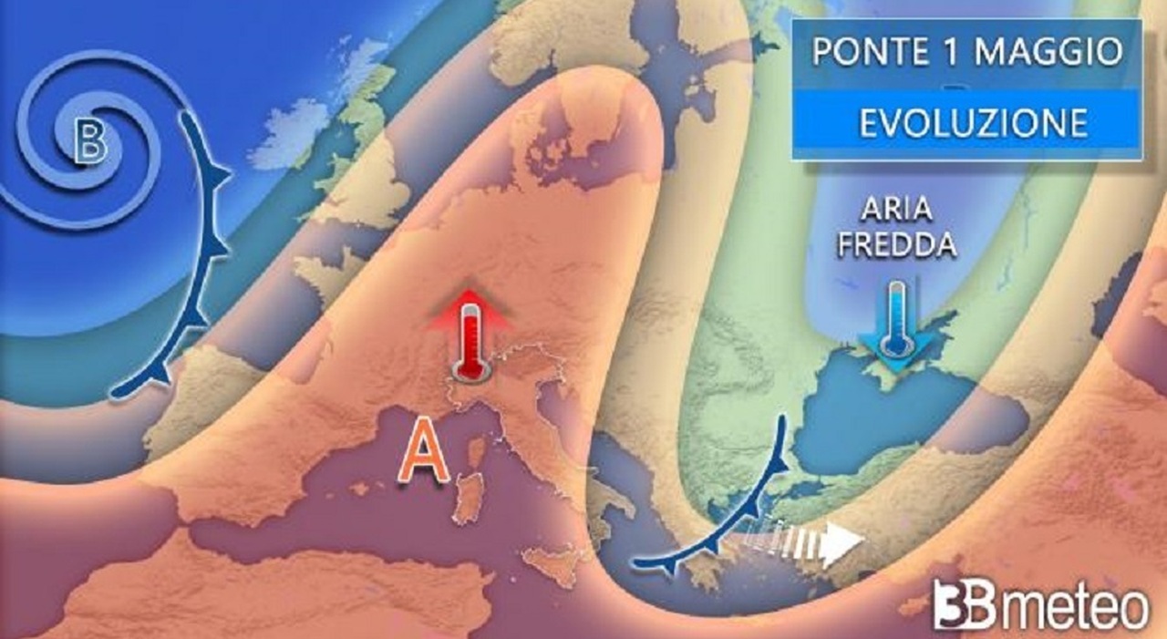 https://statics.cedscdn.it/photos/MED_HIGH/2026/04/30/9504600_30080426_meteo_ponte_del_1_maggio_3bmeteo_165584.jpg