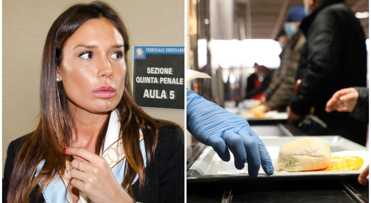 https://statics.cedscdn.it/photos/MED_HIGH/2026/04/30/9504633_30085810_nicole_minetti_volontaria.jpg