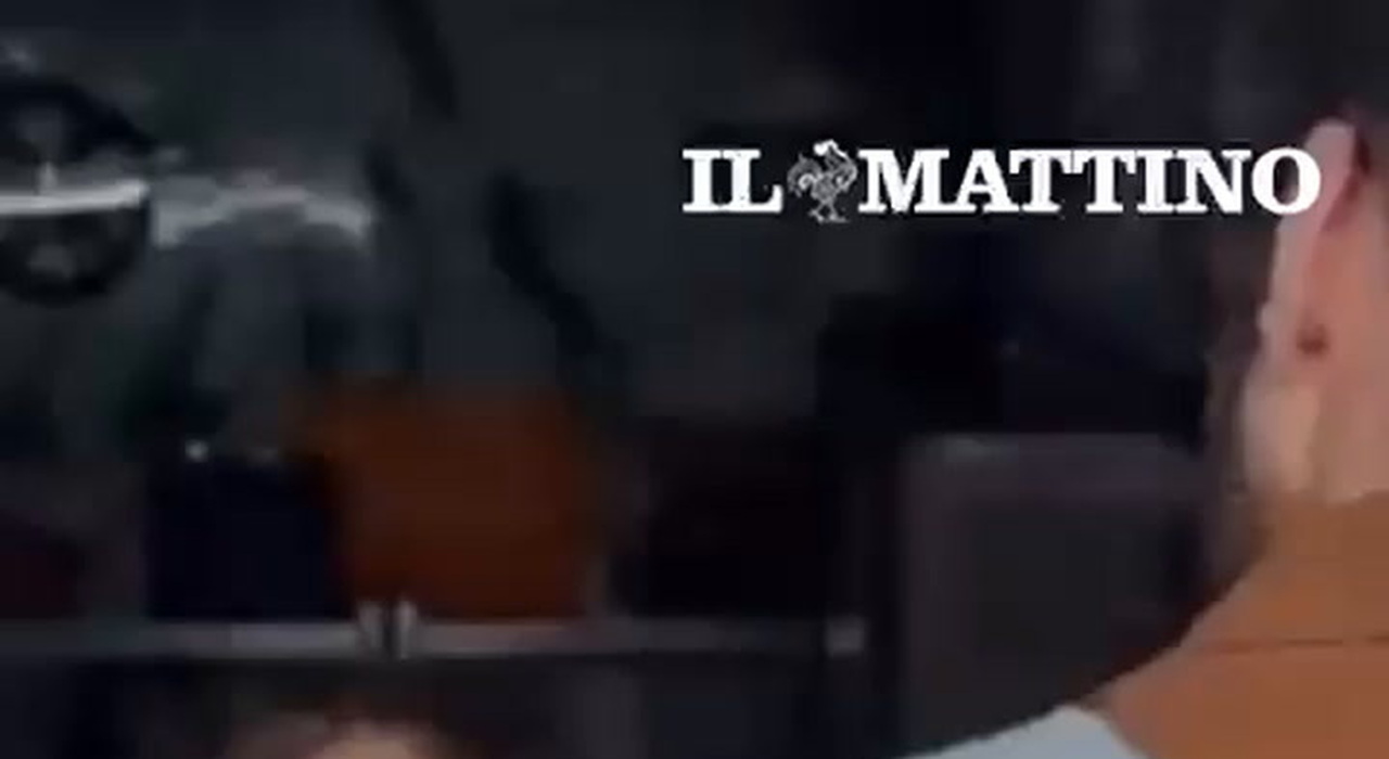 https://statics.cedscdn.it/photos/MED_HIGH/2026/04/30/9504656_poster.jpg