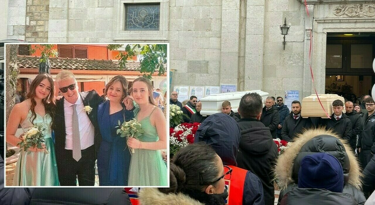 https://statics.cedscdn.it/photos/MED_HIGH/2026/04/30/9504698_30100509_sara_di_vita_antonella_di_ielsi_avvelenate_parenti.jpg