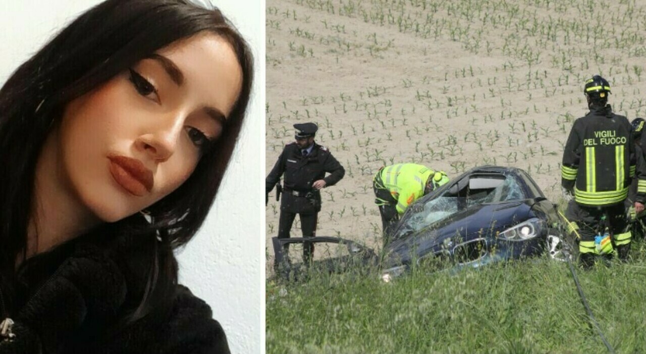 https://statics.cedscdn.it/photos/MED_HIGH/2026/04/30/9504715_30102850_rita_ugolini_morta_incidente_18_anni_chi_era_polesella.jpg