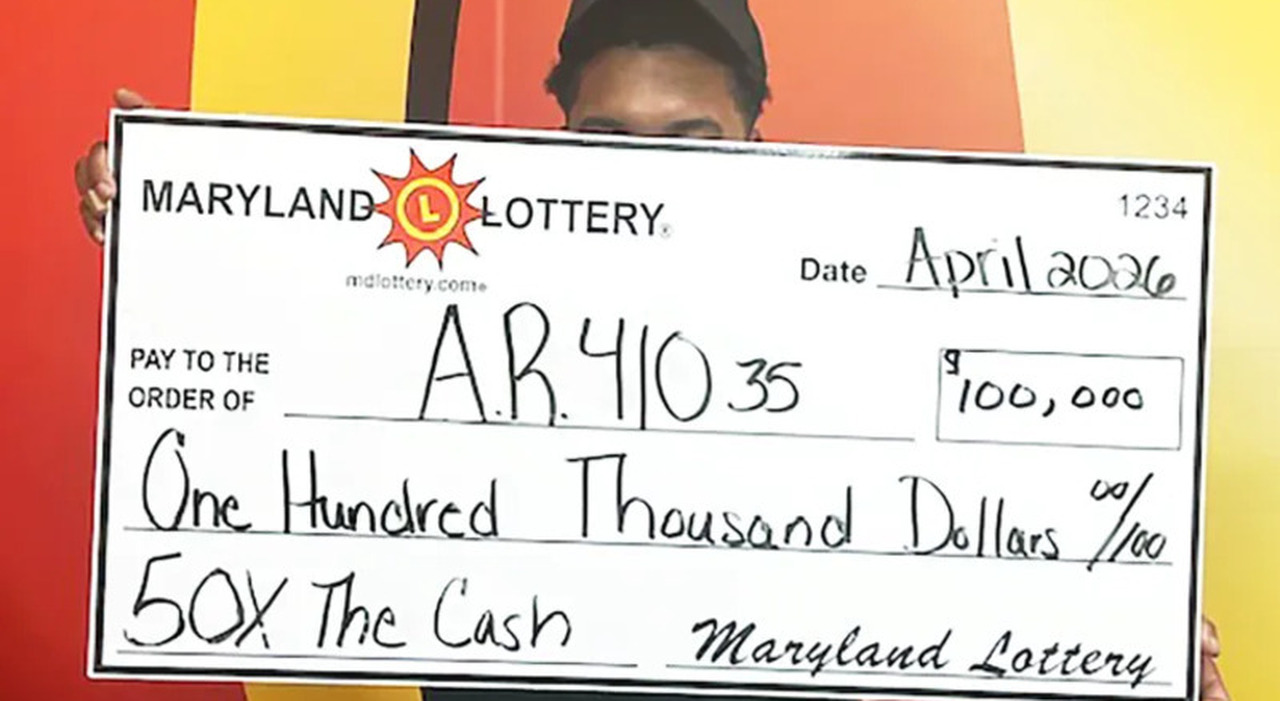 https://statics.cedscdn.it/photos/MED_HIGH/2026/04/30/9504725_30103734_maryland_lottery_winner_042926_513c02419daa4ada823ffee6e9729cd1_1_.jpg