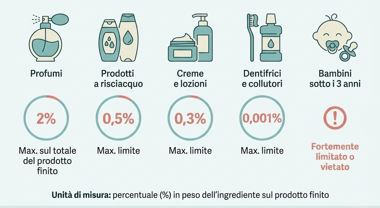 https://statics.cedscdn.it/photos/MED_HIGH/2026/04/30/9504727_30104306_beauty_nuove_regole.jpg