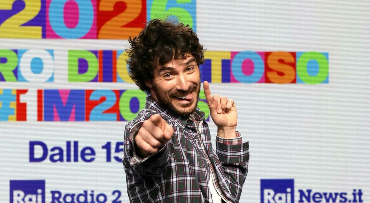 https://statics.cedscdn.it/photos/MED_HIGH/2026/04/30/9504803_30134449_onecms_1qsdf5zb3bqtovt9eyp_149wnz9edc0.jpg