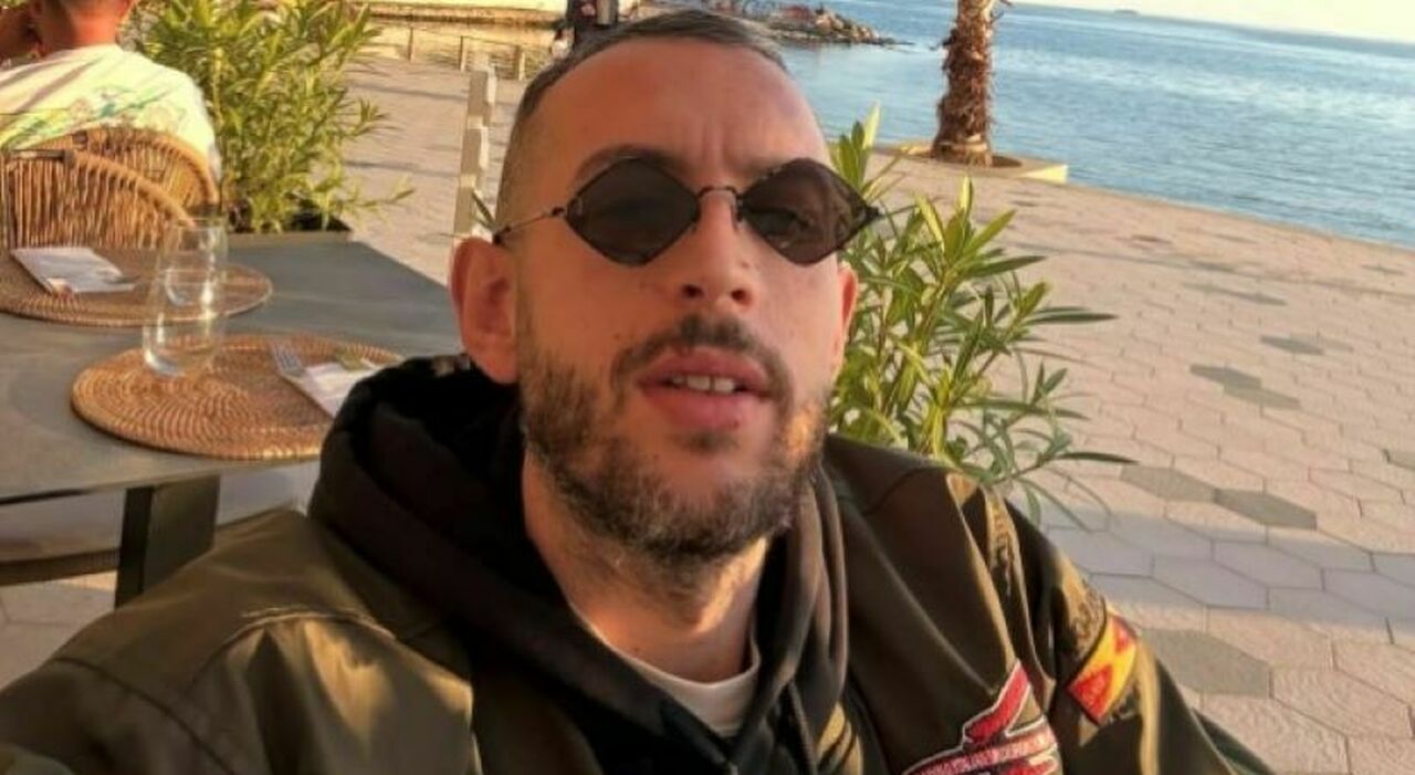 https://statics.cedscdn.it/photos/MED_HIGH/2026/04/30/9504864_30125043_francesco_sessa.jpg