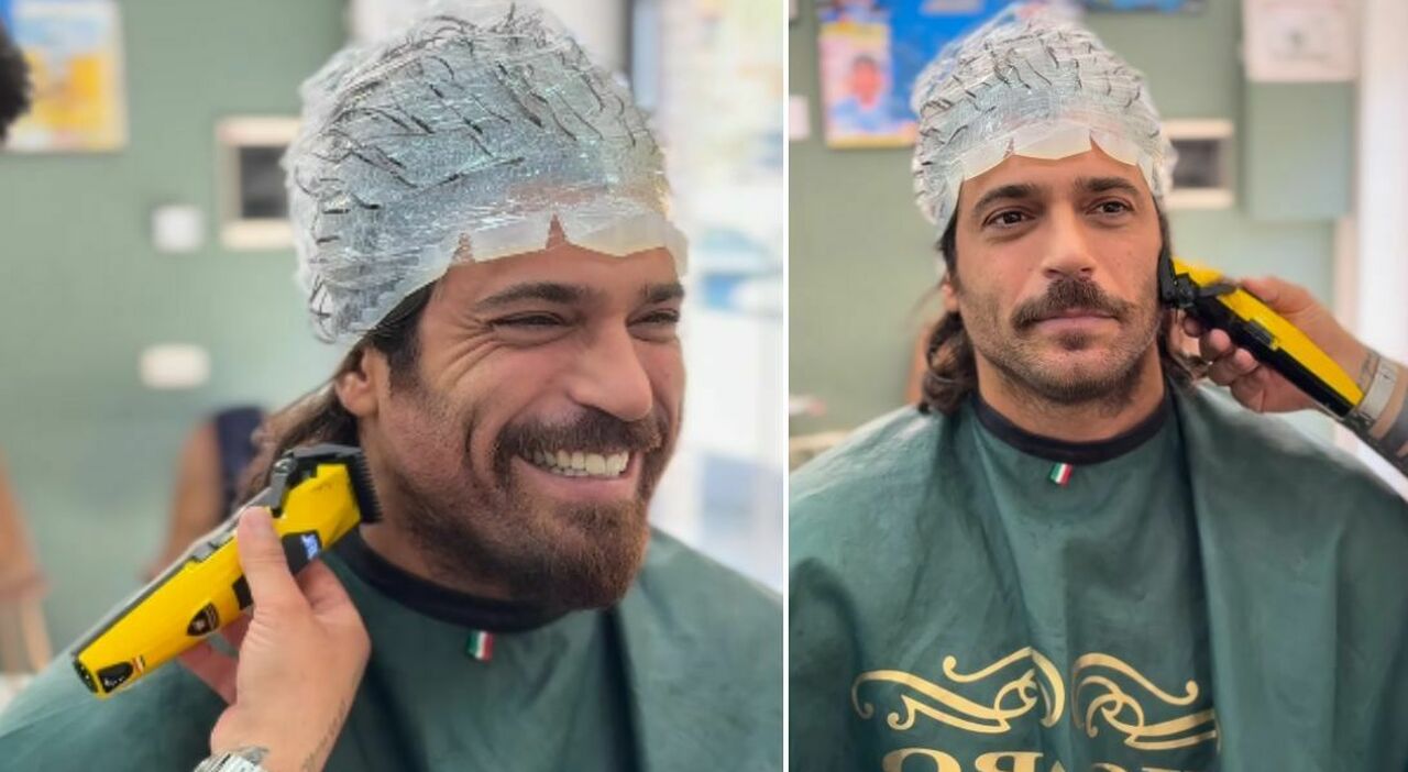 https://statics.cedscdn.it/photos/MED_HIGH/2026/04/30/9504868_30125148_can_yaman_senza_barba_foto_sandokan_el_turco_bro.jpg