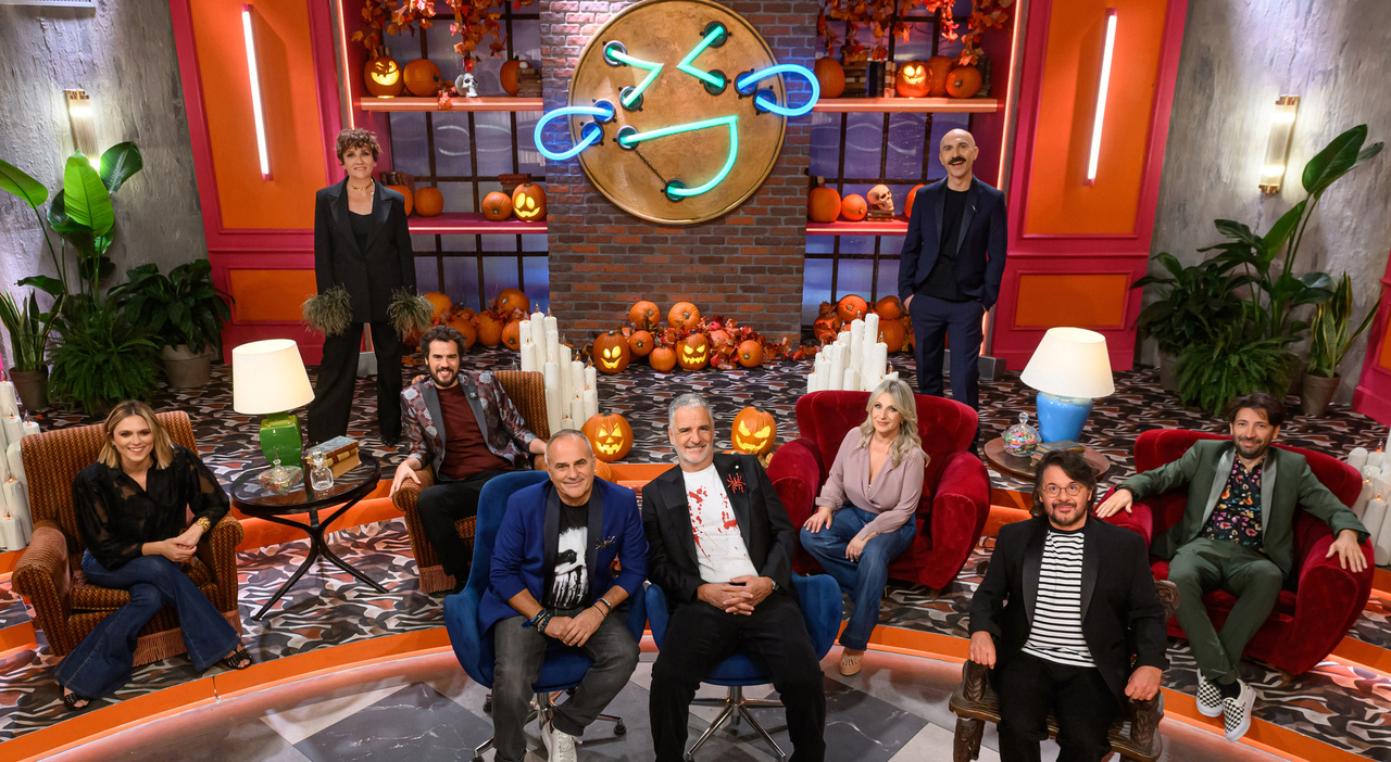 https://statics.cedscdn.it/photos/MED_HIGH/2026/04/30/9504898_30131320_primevideo_lolhalloween_ilcast.jpg