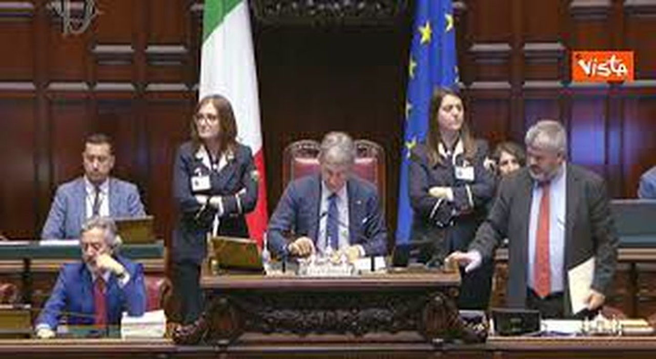 https://statics.cedscdn.it/photos/MED_HIGH/2026/04/30/9504936_poster.jpg