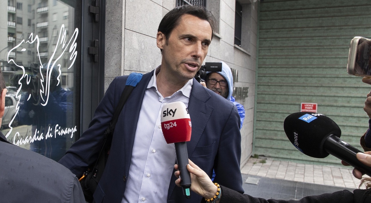 https://statics.cedscdn.it/photos/MED_HIGH/2026/04/30/9505034_30153524_inchiesta_arbitri_gervasoni_interrogatorio_cosa_ha_detto_inter_roma.jpg