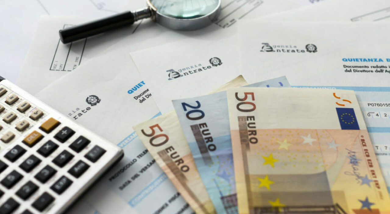 https://statics.cedscdn.it/photos/MED_HIGH/2026/04/30/9505057_30155030_precompilata_online_dichiarazione_dei_redditi_730_consultazione.jpg