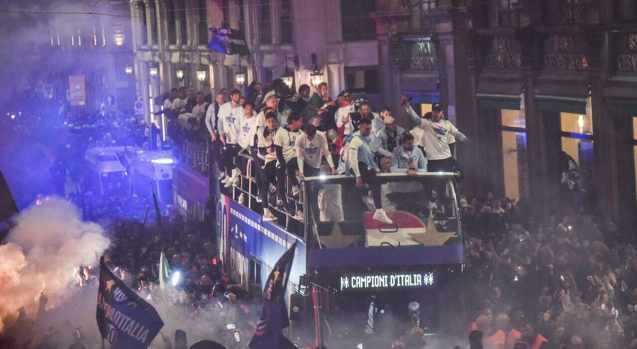 https://statics.cedscdn.it/photos/MED_HIGH/2026/04/30/9505133_30165235_inter_scudetto_quando.jpg