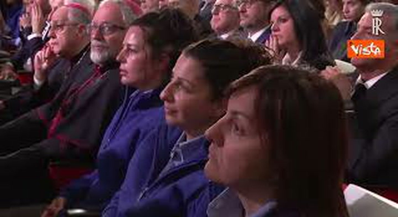 https://statics.cedscdn.it/photos/MED_HIGH/2026/04/30/9505148_poster.jpg