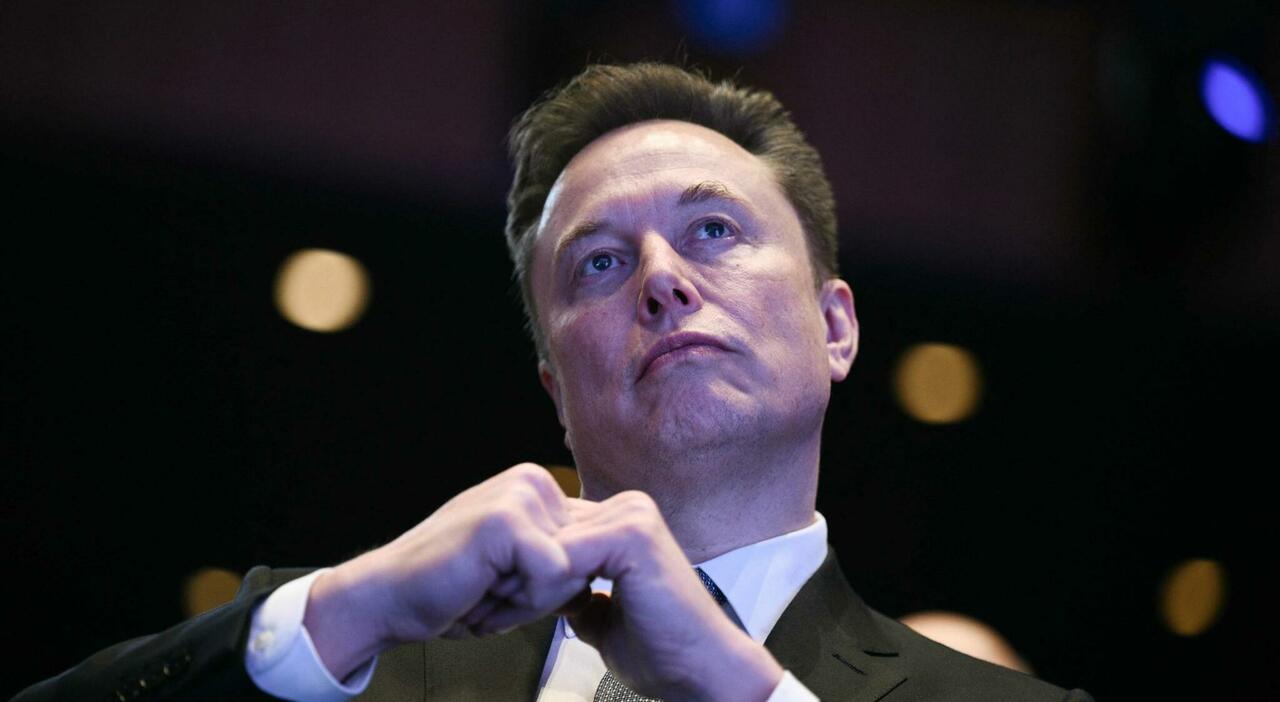 https://statics.cedscdn.it/photos/MED_HIGH/2026/04/30/9505162_30171550_elon_musk_vince_causa_spacex_scuse_lanci.jpg