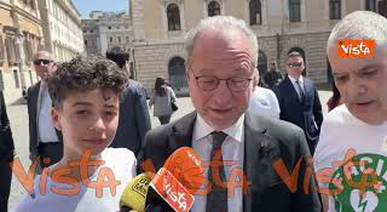 https://statics.cedscdn.it/photos/MED_HIGH/2026/04/30/9505186_poster.jpg