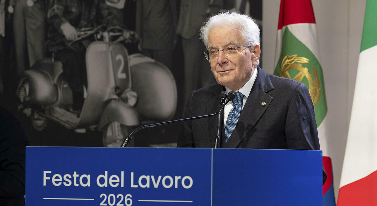 https://statics.cedscdn.it/photos/MED_HIGH/2026/04/30/9505221_30183503_mattarella_lavoro_donne_giovani_criticita_affrontare_oggi.jpg