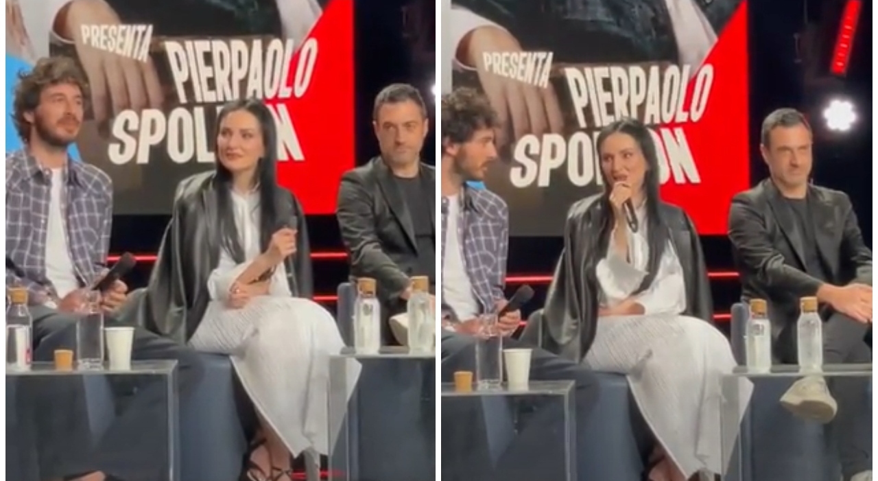https://statics.cedscdn.it/photos/MED_HIGH/2026/04/30/9505281_30190604_arisa_primo_maggio.jpg