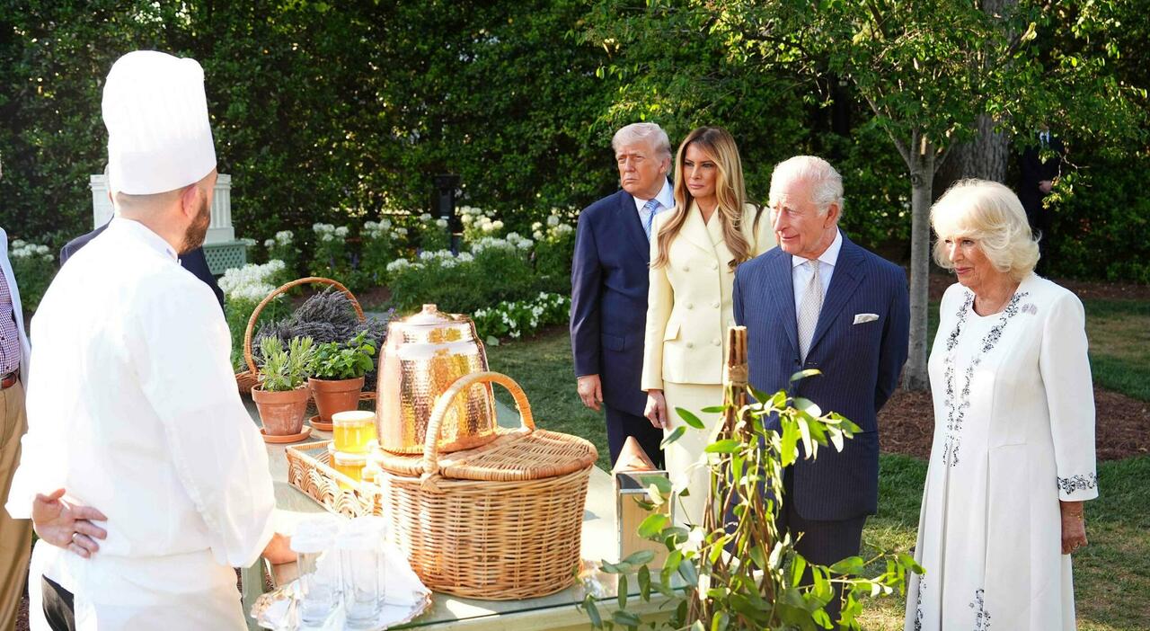 https://statics.cedscdn.it/photos/MED_HIGH/2026/04/30/9505288_30190636_carlo_seduce_trump_scaccia_ombra_scandalo_epstein_cosa_e_successo.jpg