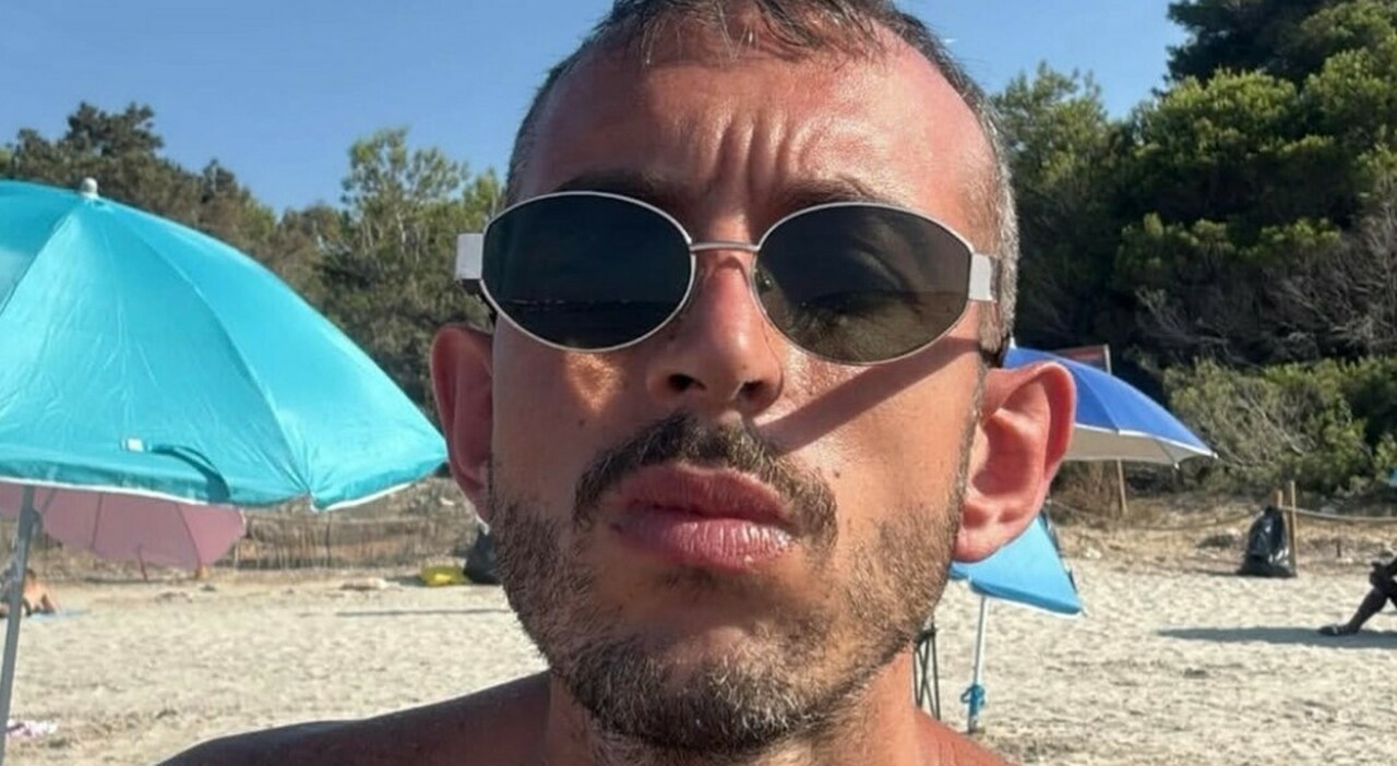 https://statics.cedscdn.it/photos/MED_HIGH/2026/04/30/9505325_30193309_franco_sessa_ucciso_ibiza_movente_chi_e_arrestato_indagini.jpg