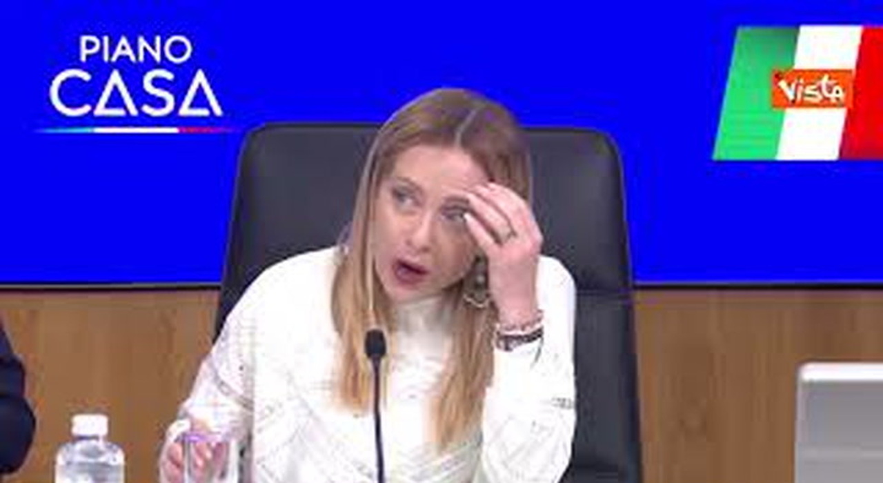 https://statics.cedscdn.it/photos/MED_HIGH/2026/04/30/9505327_poster.jpg