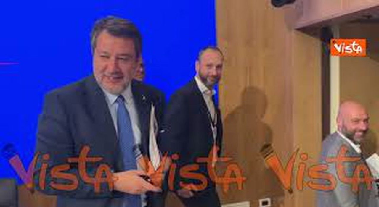 https://statics.cedscdn.it/photos/MED_HIGH/2026/04/30/9505364_poster.jpg