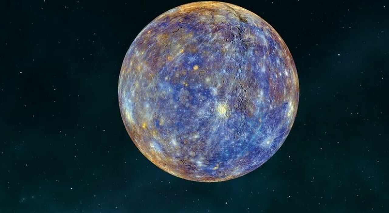 https://statics.cedscdn.it/photos/MED_HIGH/2026/04/30/9505394_30203047_mercurio.jpg
