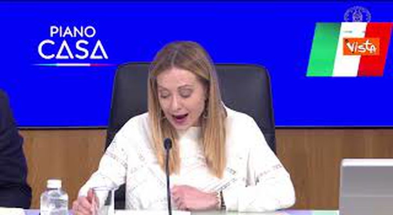 https://statics.cedscdn.it/photos/MED_HIGH/2026/04/30/9505425_poster.jpg